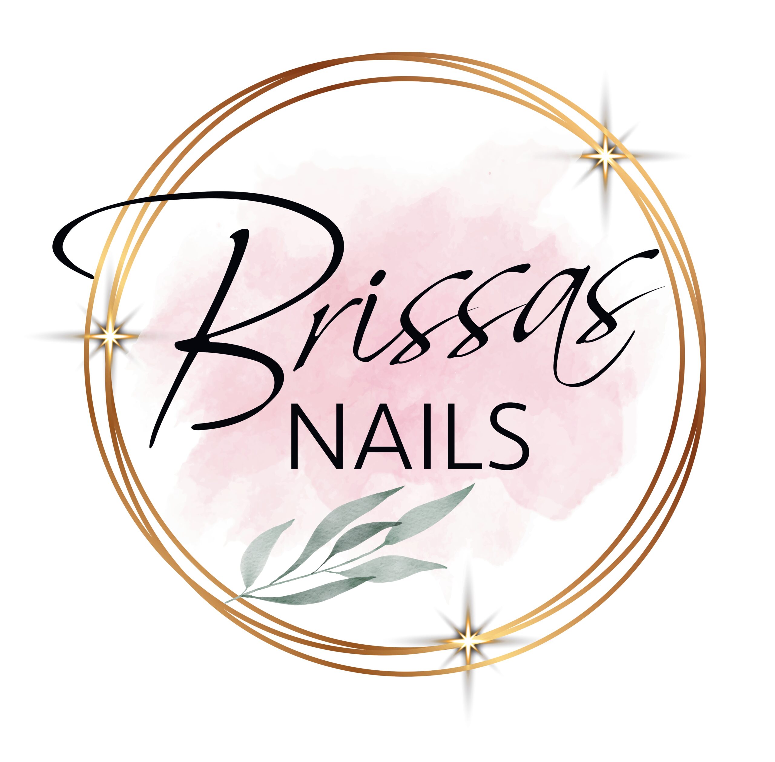 BRISSAS NAILSS
